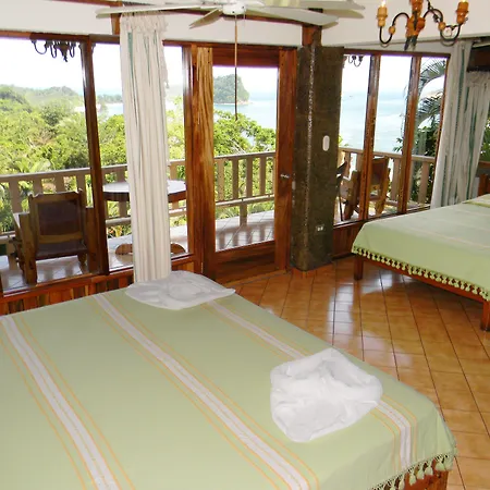 Hotel Costa Verde-3